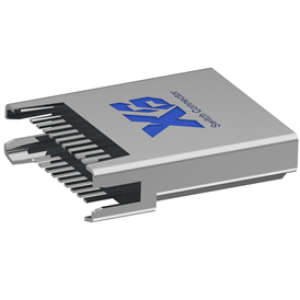 Typ XB-A72-16J3